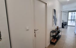 Poitiers, Poitou-Charentes 86000