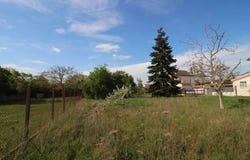 Les Mureaux, Yvelines 78130