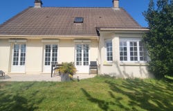 Le Mesnil-Esnard, Normandy 76240