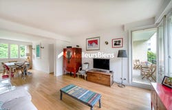 Sèvres, Hauts-de-Seine 92310