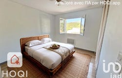 OLETTA, Corsica 20232