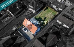 Soufflenheim, Alsace 67620