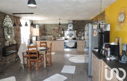 Cahors, Occitanie 46000
