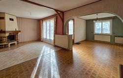 Corne, Pays de la Loire 49630