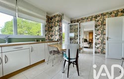 Setques, Hauts-de-France 62380