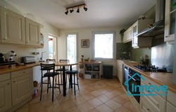 Pin-Balma, Haute-Garonne 31130