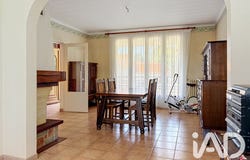 Amilly, Centre-Val de Loire 45200