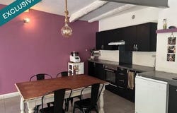 Ceyras, Languedoc-Roussillon 34800