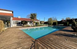 Fontenilles, Haute-Garonne 31470