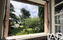 Romagny, Normandy 50140
