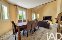 Courdimanche, Île-de-France 95800