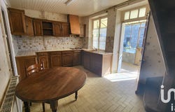 Domeyrot, Nouvelle-Aquitaine 23140
