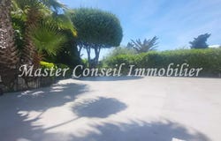 Le Cannet, Alpes-Maritimes 06110