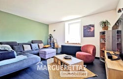Habère-Poche, Rhône-Alpes 74420