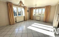 Saint-Clément, Bourgogne-Franche-Comté 89100