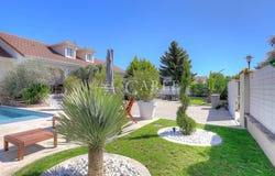 Genas, Rhône 69740