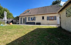 Auneau, Eure-et-Loir 28700