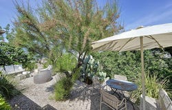 Colomars, Provence-Alpes-Côte d'Azur 06670