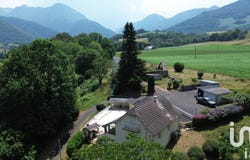Asson, Nouvelle-Aquitaine 64800