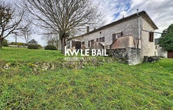 Montaigu-de-Quercy, Midi-Pyrénées 82150