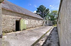 Baden, Bretagne 56870