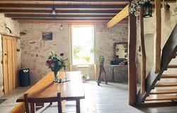 Bazas, Aquitaine 33430