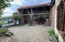 Sormery, Yonne 89570