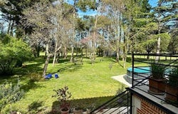 Gaillan-En-Medoc, Aquitaine 33340