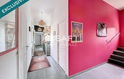 Veigne, Centre 37250