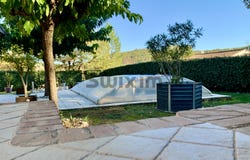 Robiac-Rochessadoule, Occitanie 30160