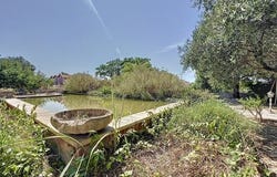 ST JEAN DE VEDAS, Languedoc-Roussillon 34430