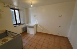 DERVAL, Pays de la Loire 44590