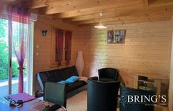Champdray, Vosges 88640