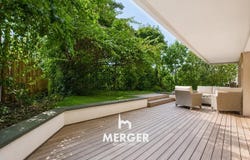 Strasbourg, Bas-Rhin 67000