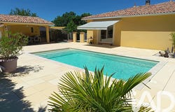 Gimont, Occitanie 32200