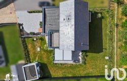 Distroff, Grand Est 57925
