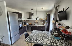 Guécélard, Pays de la Loire 72230