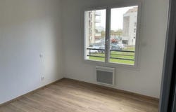 TALENCE, Aquitaine 33400