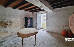 Petit-Mars, Pays de la Loire 44390