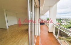 Nogent-sur-Marne, Val-de-Marne 94130
