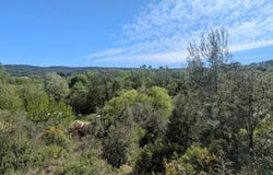 Carcès, Var 83570