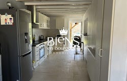 Epinac, Burgundy 71360