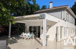 Pessac, Nouvelle-Aquitaine 33600