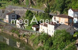 Ambialet, Midi-Pyrénées 81430