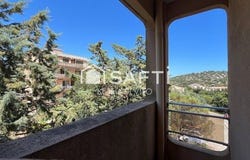Sainte-Maxime, Provence-Alpes-Côte d'Azur 83120