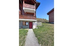 Valmeinier, Savoie 73450