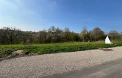 Spicheren, Lorraine 57350