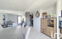 Perpignan, Occitanie 66000