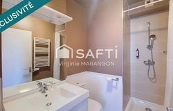 Vitry-Sur-Seine, Île-de-France 94400