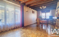 Anglure, Grand Est 51260